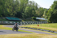 cadwell-park;cadwell-park-photographs;cadwell-trackday-photographs;enduro-digital-images;event-digital-images;eventdigitalimages;peter-wileman-photography;racing-digital-images;trackday-digital-images;trackday-photos